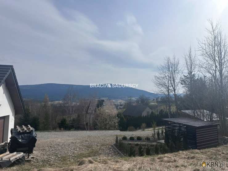 Dobra, ul. , Działki  na sprzedaż, 