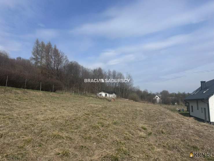 Dobra, ul. , , Działki  na sprzedaż