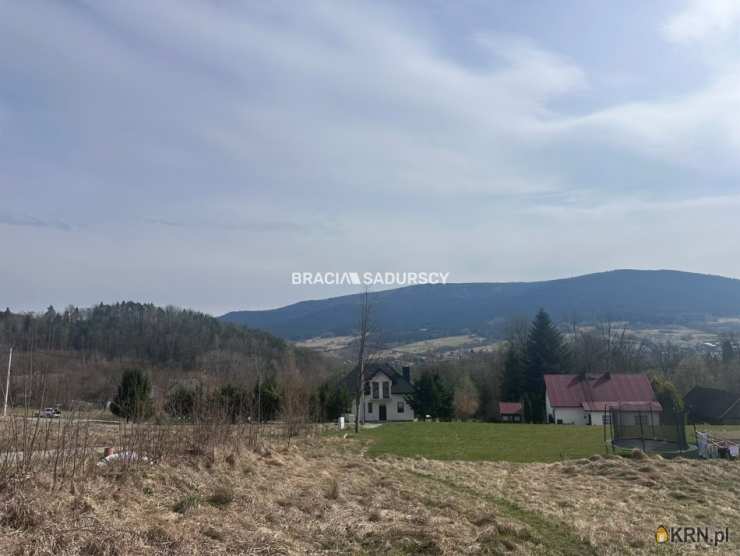 Działki  na sprzedaż, , Dobra, ul. 