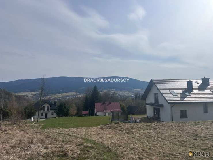 Dobra, ul. , Działki  na sprzedaż, 