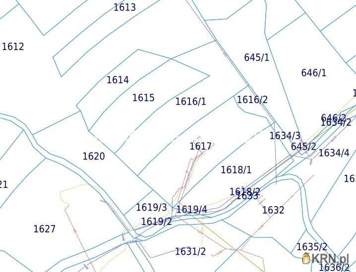 , Dobra, ul. , Działki  na sprzedaż