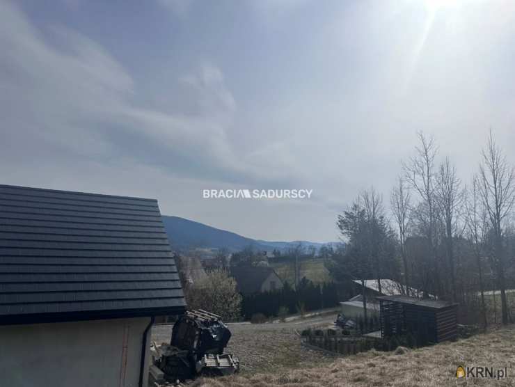 Działki  na sprzedaż, Dobra, ul. , 