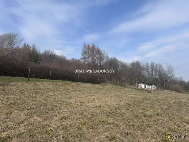 , Dobra, ul. , Działki  na sprzedaż