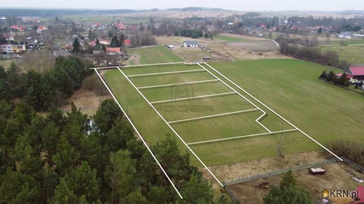 , Radachów, ul. , Działki  na sprzedaż
