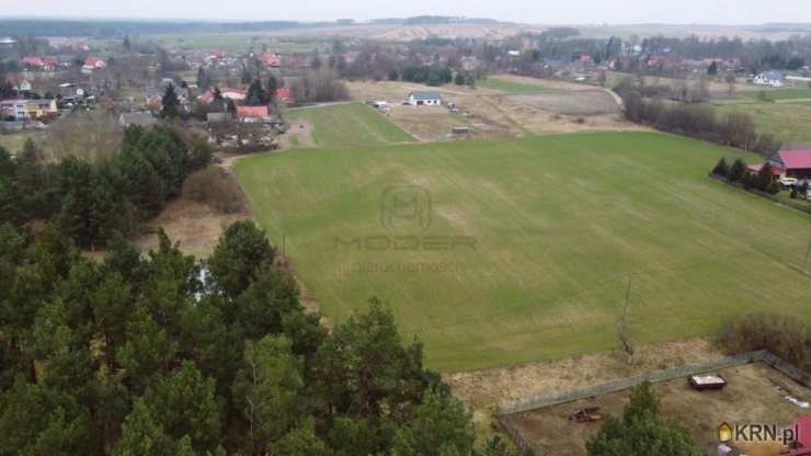 , Działki  na sprzedaż, Radachów, ul. 