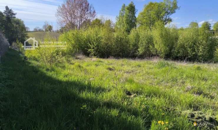 Dobrzewino, ul. , Działki  na sprzedaż, 