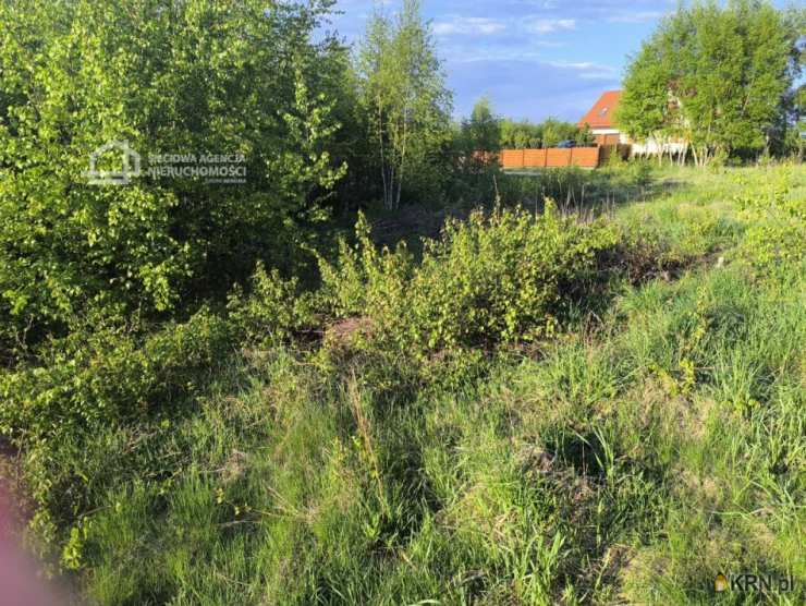 Dobrzewino, ul. , Działki  na sprzedaż, 