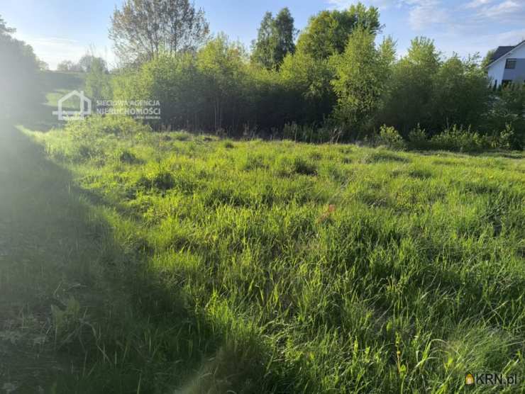 , Dobrzewino, ul. , Działki  na sprzedaż