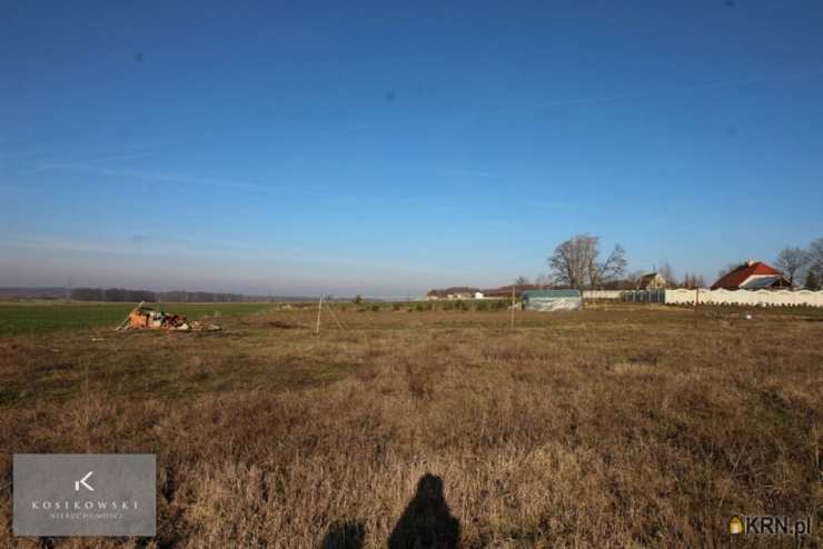 Koza Wielka, ul. , Działki  na sprzedaż, 