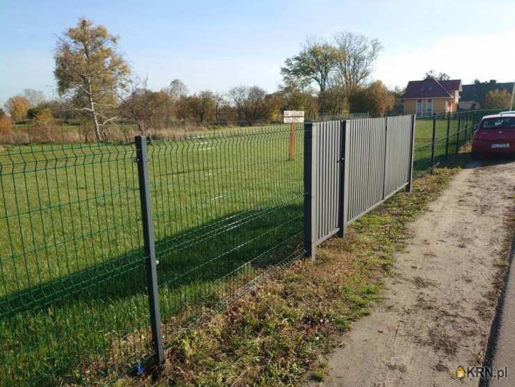 Działki  na sprzedaż, , Gorzów Wielkopolski, ul. 