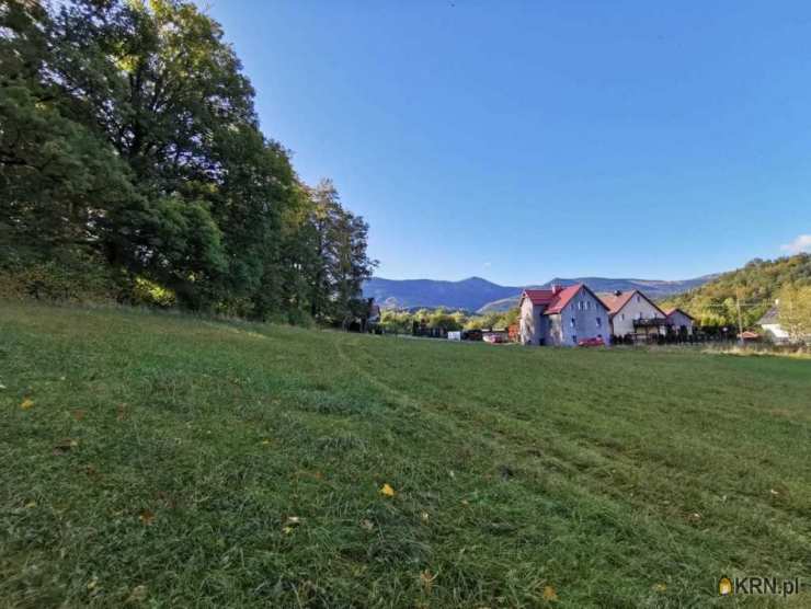 Działki  na sprzedaż, , Ściegny, ul. 