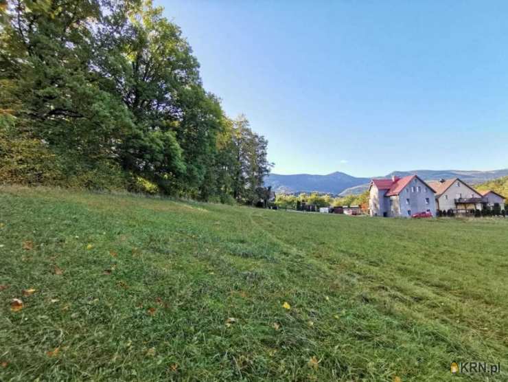 Ściegny, ul. , , Działki  na sprzedaż