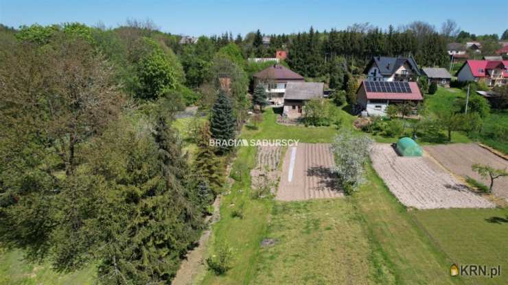 Działki  na sprzedaż, Kleszczów, ul. , 