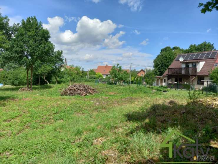 Działki  na sprzedaż, , Myki, ul. 