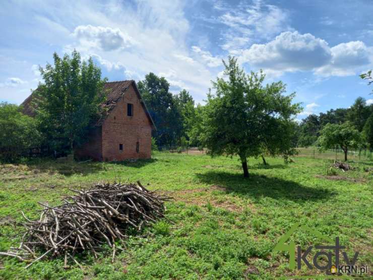, Myki, ul. , Działki  na sprzedaż
