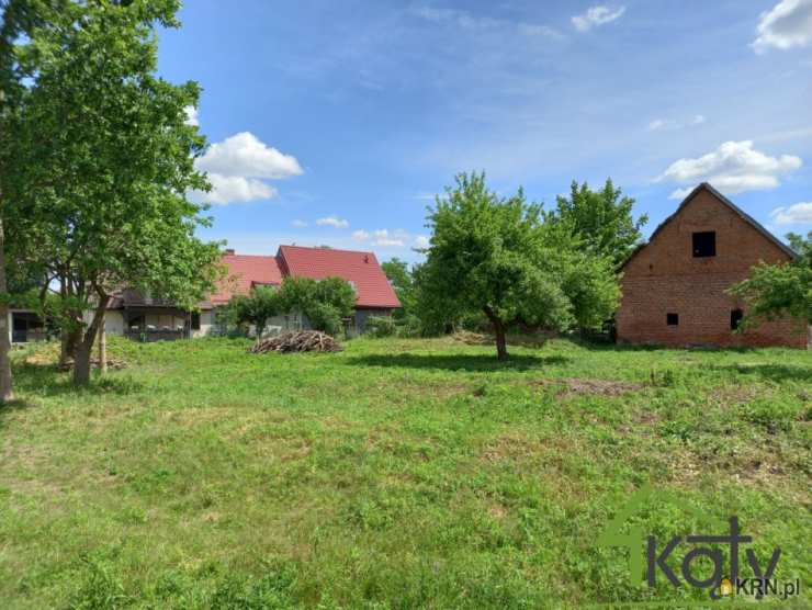 4 Kąty Jarosław Iwanowski , Działki  na sprzedaż, Myki, ul. 