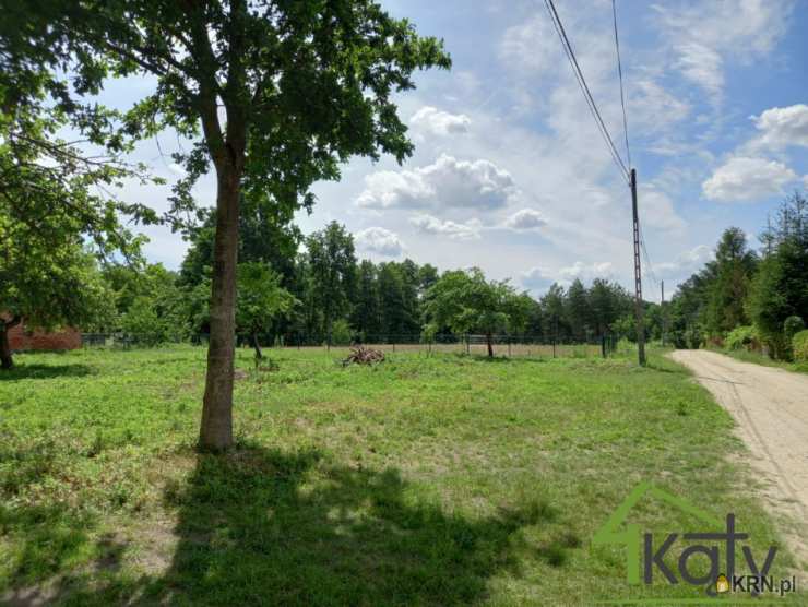 Myki, ul. , Działki  na sprzedaż, 