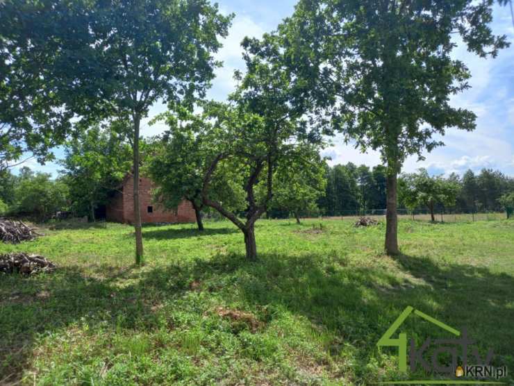 Myki, ul. , , Działki  na sprzedaż