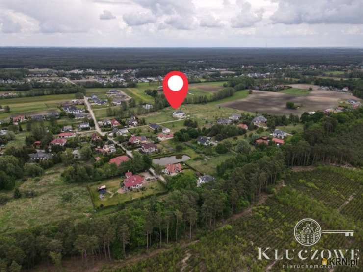 Działki  na sprzedaż, , Czarne Błoto, ul. 