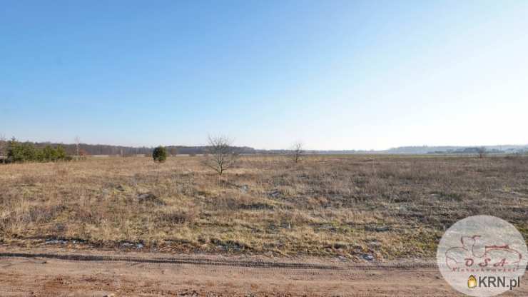 Działki  na sprzedaż, , Mosina, ul. 