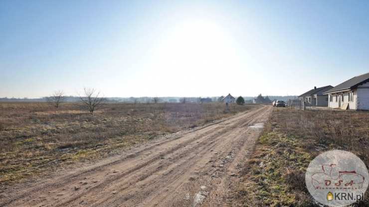 Mosina, ul. , Działki  na sprzedaż, 