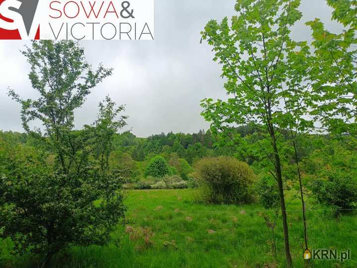 , Jedlina-Zdrój, ul. , Działki  na sprzedaż