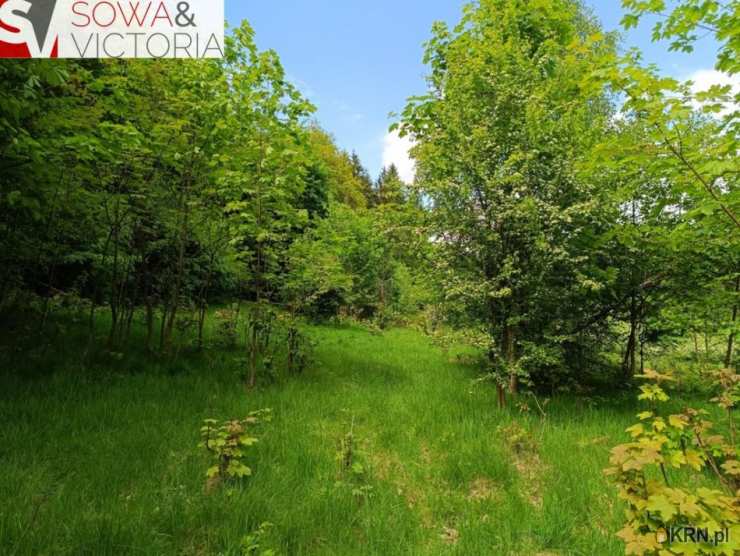 Jedlina-Zdrój, ul. , Działki  na sprzedaż, 