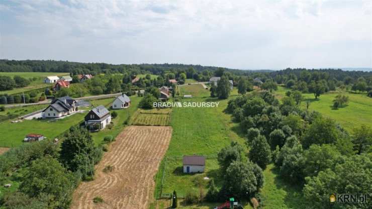 Kleszczów, ul. , , Działki  na sprzedaż