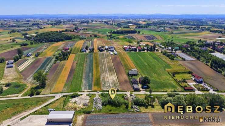 Koniusza, ul. , Działki  na sprzedaż, 