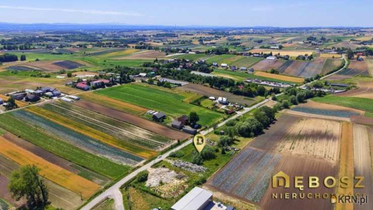 Koniusza, ul. , , Działki  na sprzedaż