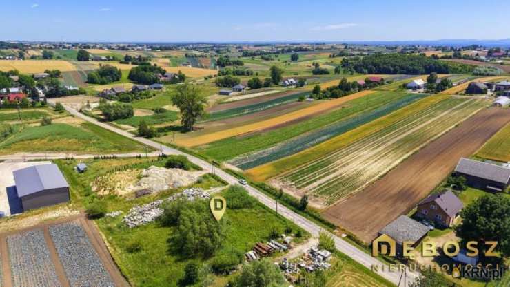 Działki  na sprzedaż, , Proszowice, ul. 