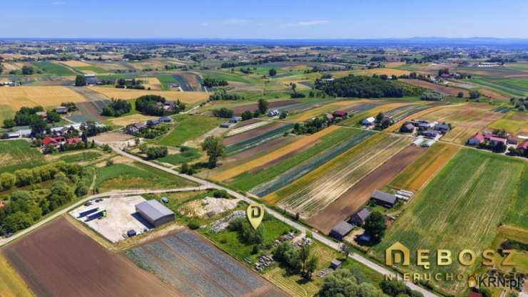 , Proszowice, ul. , Działki  na sprzedaż