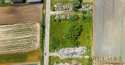 Działki na sprzedaż, Proszowice