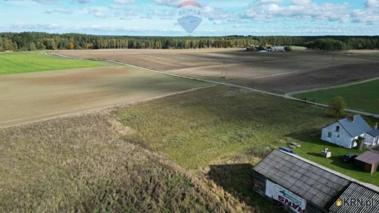 Żychce, ul. , , Działki  na sprzedaż