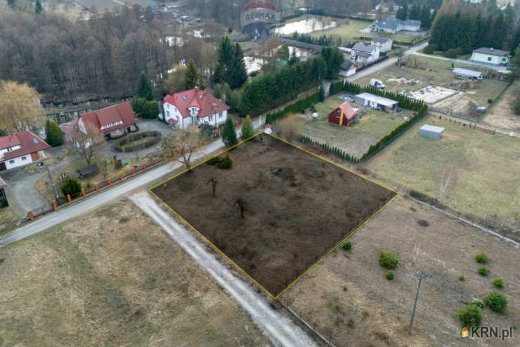 Działki  na sprzedaż, , Przykory, ul. 