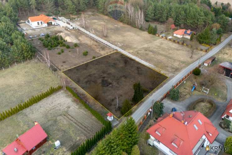 Przykory, ul. , Działki  na sprzedaż, 