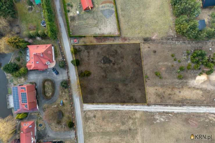 Przykory, ul. , , Działki  na sprzedaż