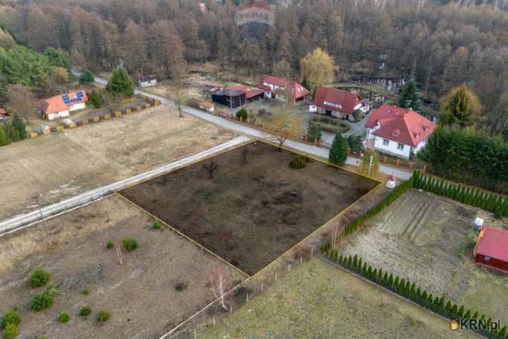 , Przykory, ul. , Działki  na sprzedaż