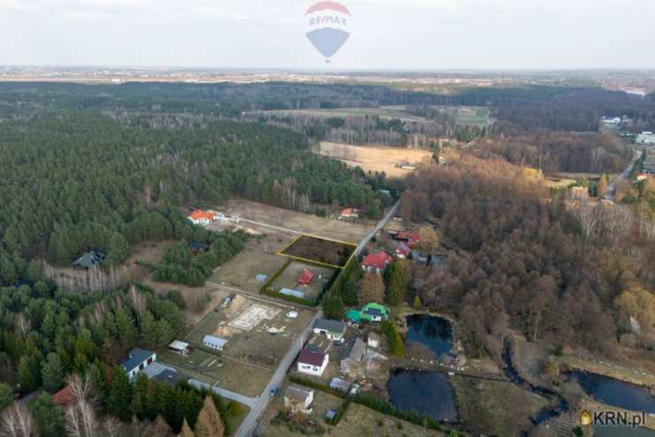 Działki  na sprzedaż, Przykory, ul. , 