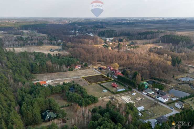 Działki  na sprzedaż, , Przykory, ul. 