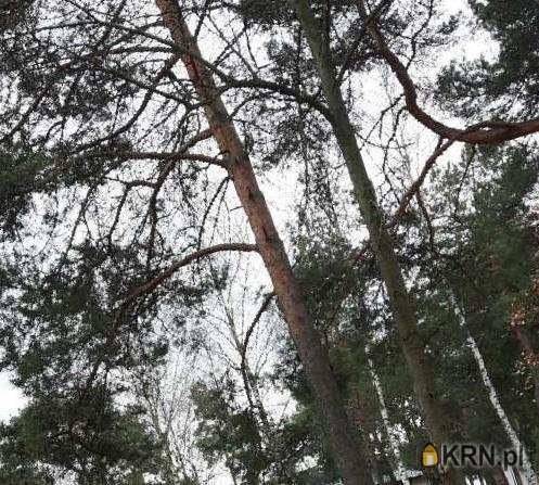 Działki  na sprzedaż, Józefów, ul. ks. Malinowskiego, 