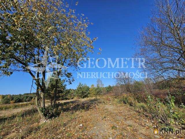 Działki  na sprzedaż, , Skierdy, ul. T. Kowalika