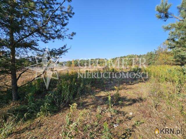 Skierdy, ul. T. Kowalika, Działki  na sprzedaż, 