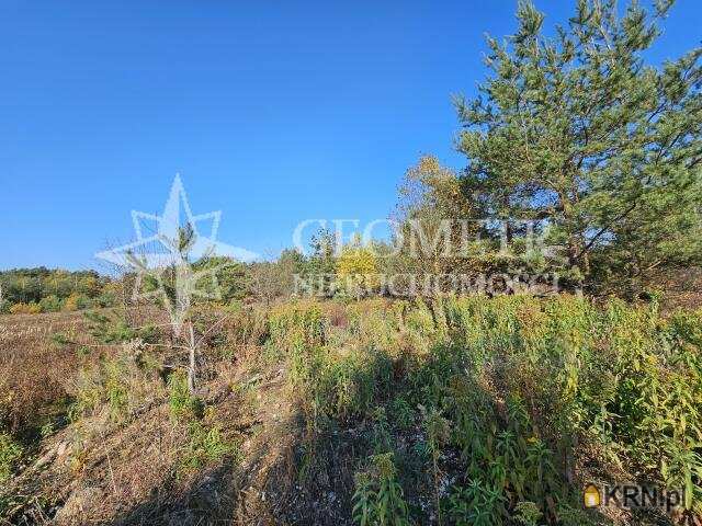 Skierdy, ul. T. Kowalika, , Działki  na sprzedaż