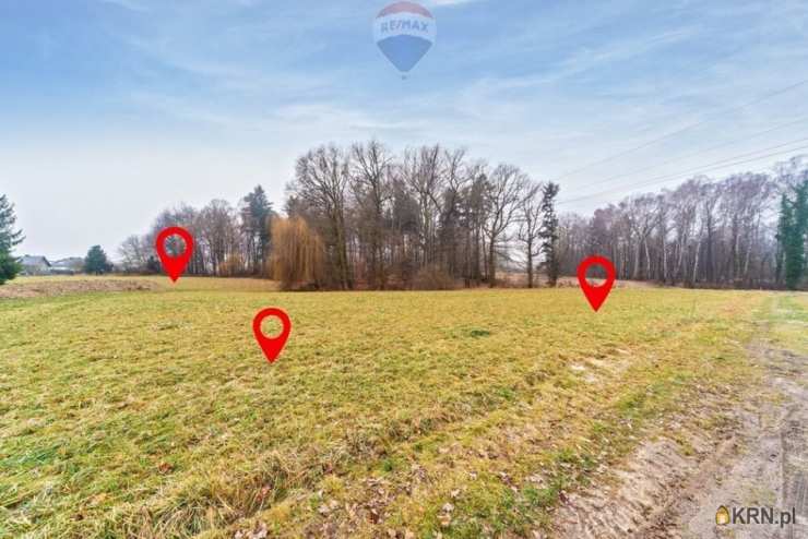 Działki  na sprzedaż, Bielsko-Biała, ul. , 