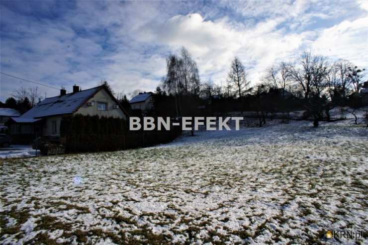 Działki  na sprzedaż, , Bielsko-Biała, Stare Bielsko, ul. 