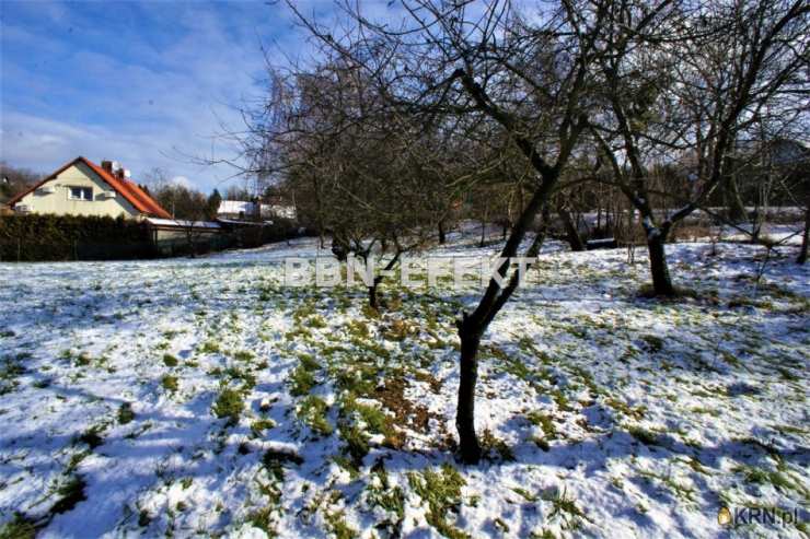 Bielsko-Biała, Stare Bielsko, ul. , , Działki  na sprzedaż