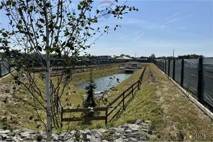 Działki  na sprzedaż, , Rudze, ul. 