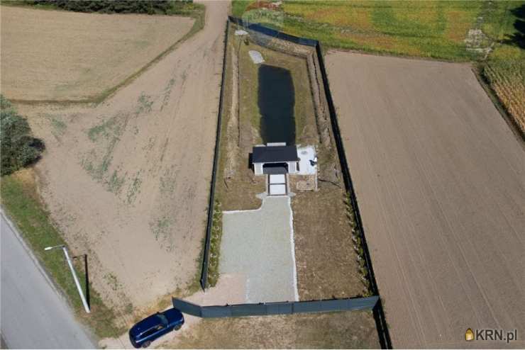 Rudze, ul. , , Działki  na sprzedaż