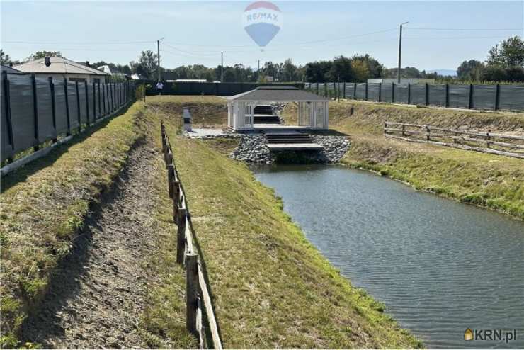 , Rudze, ul. , Działki  na sprzedaż